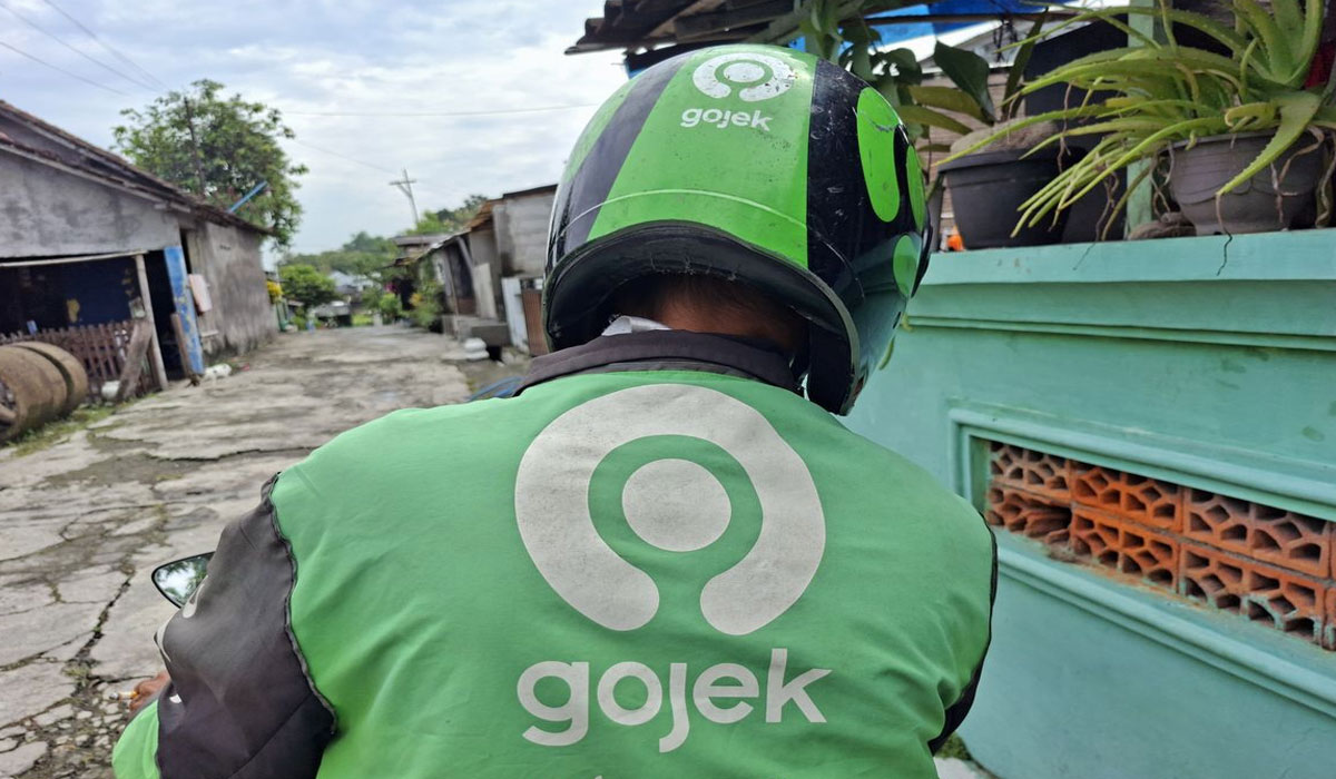 Respon Pihak Kepolisian