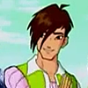 First-Col-Bran-Icon4