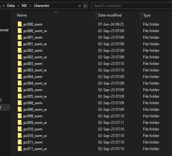 Screenshot (246)