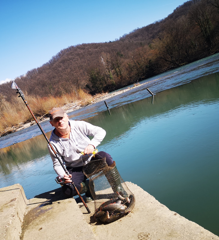 IMG_20210220_115005(1)