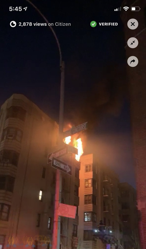 AAB828A5-C295-4062-8F87-61014AF2C344