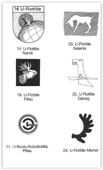 Screen Shot 12-01-17 at 12.37 PM 001