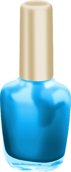 TADD_BlueLove_elements (31)