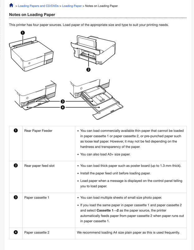 Screenshot 2024-12-18 at 00.30.54