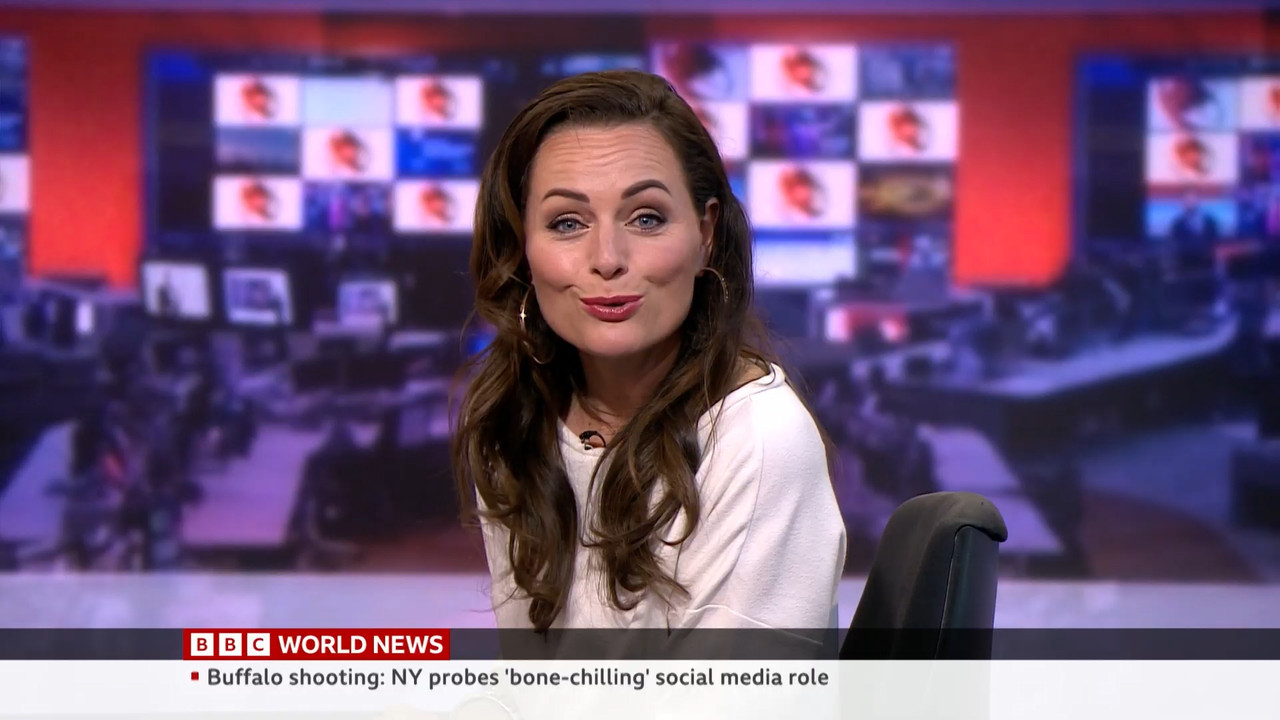 05.19 - 06.00.00 - BBC World News. World News Today is a comprehensiv....ts_snapshot_00.10.11.509