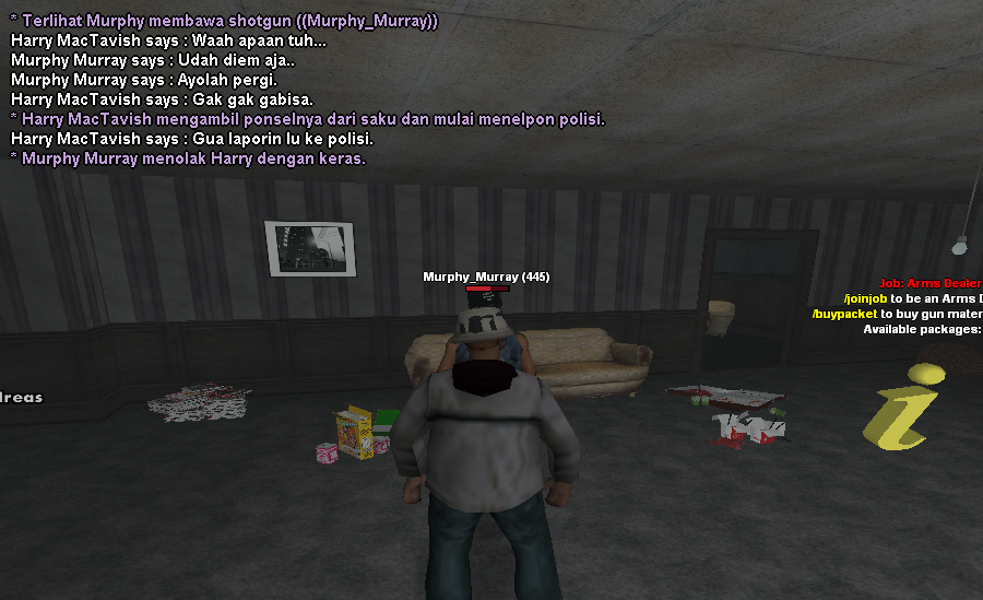 h10.png