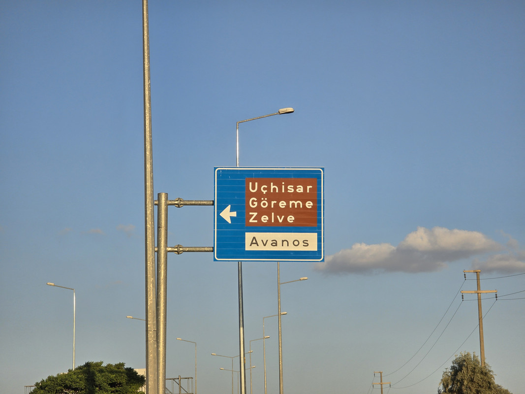 20240707_191628