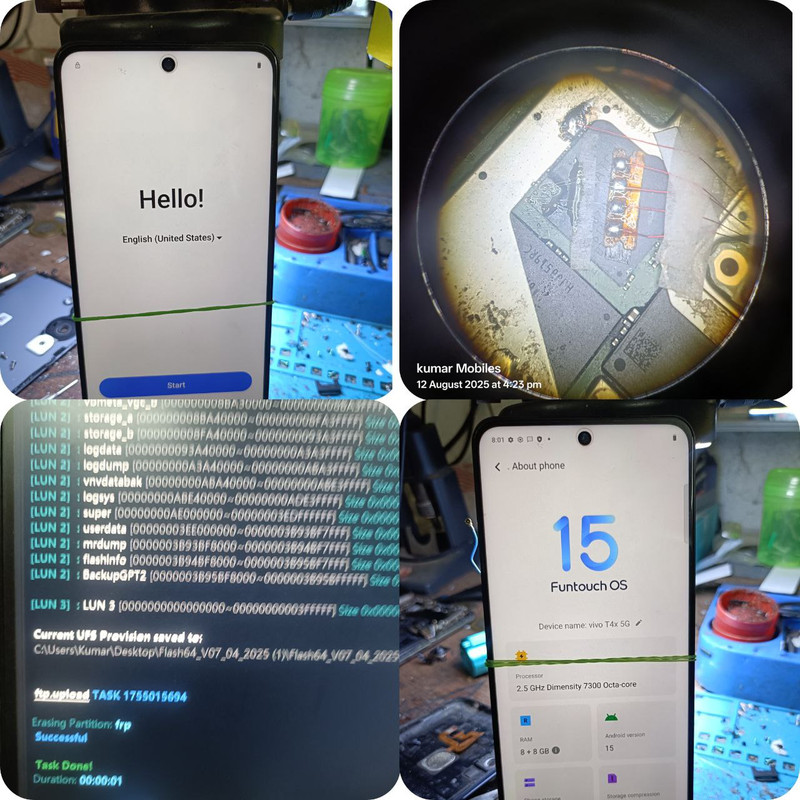 photo_2025-08-16_13-44-12