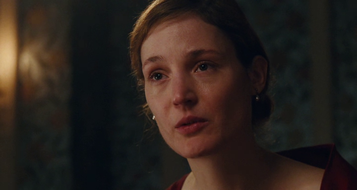 vlcsnap-2018-06-05-17h08m12s961