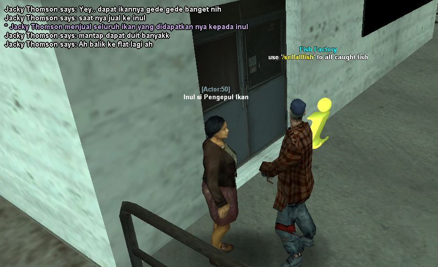 9.png