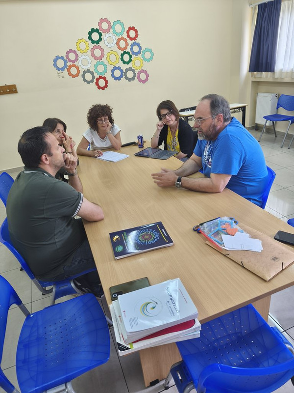 IMG-20250507-125611