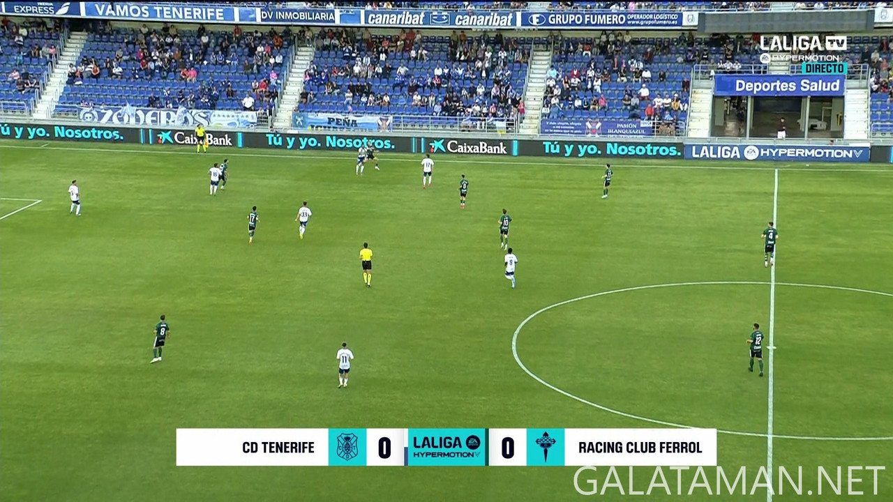 [Image: 05-11-20-45-00-ES-M-LALIGA-TV-HYPERMOTIO...34-885.jpg]
