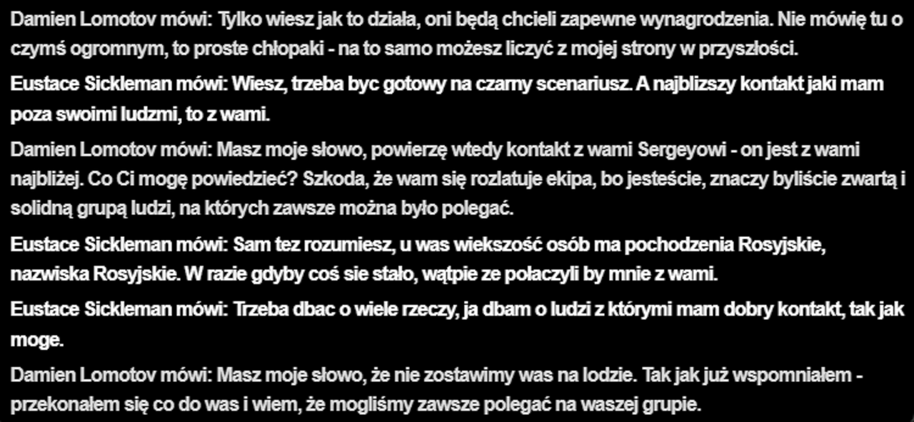 Screenshot-13.png