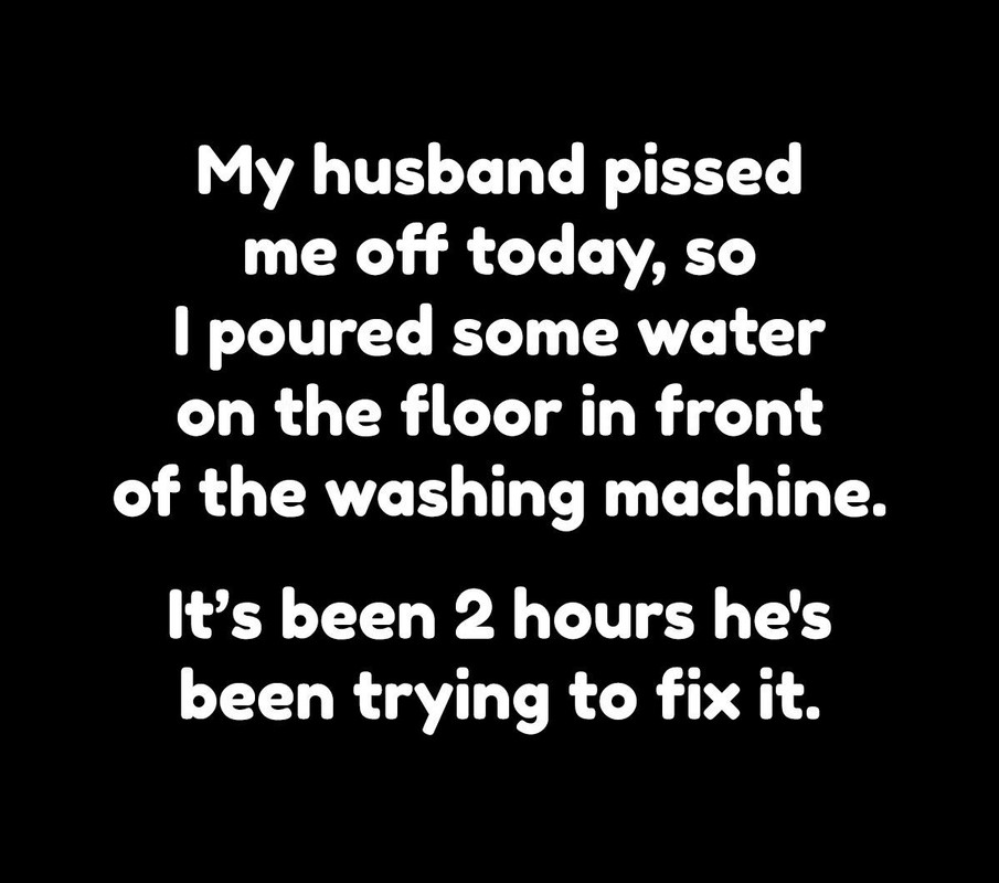 hubby_fixing_a_fake_washer_leak.jpg