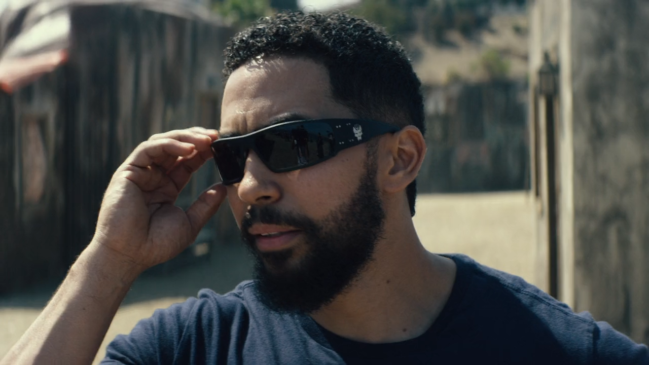 SEAL.Team.S02E01.Contrasti.ITA.720p.AMZN.WEB-DLMux.H.264-MeM.mkv