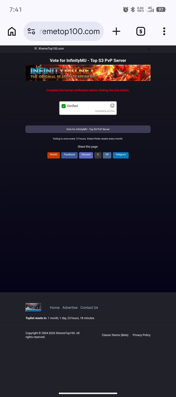 Screenshot 20260901 074135