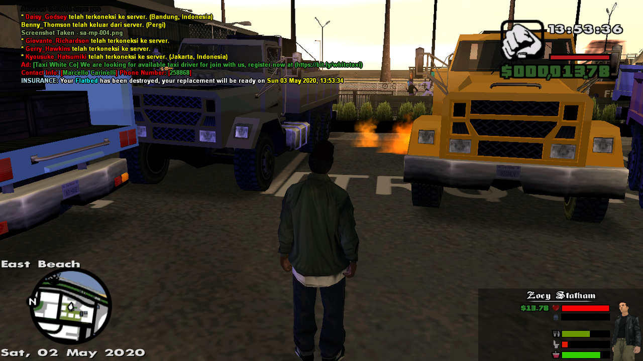 sa-mp-005.png