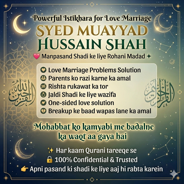 Compassionate Problem Solving