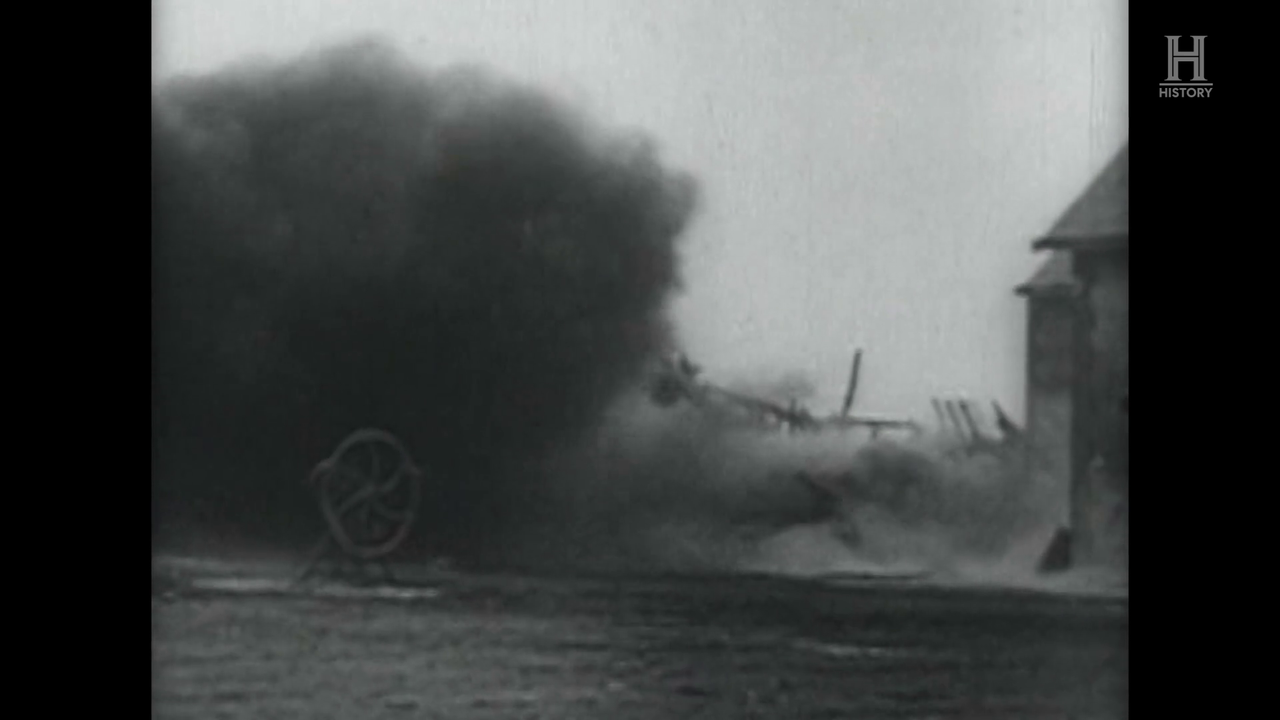 vlcsnap-2025-10-14-18h12m20s598