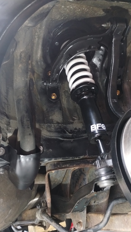 IMG_20240807_175752375