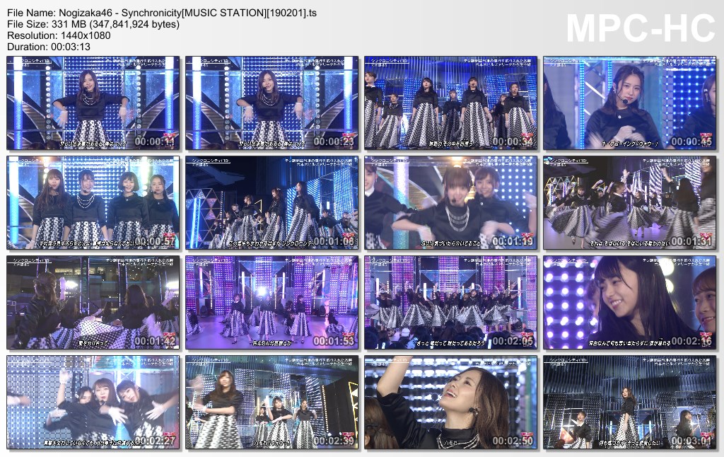 Nogizaka46 - Synchronicity[MUSIC STATION][190201].ts_thumbs_[201