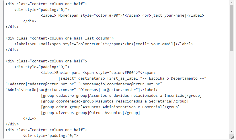 Screenshot_11