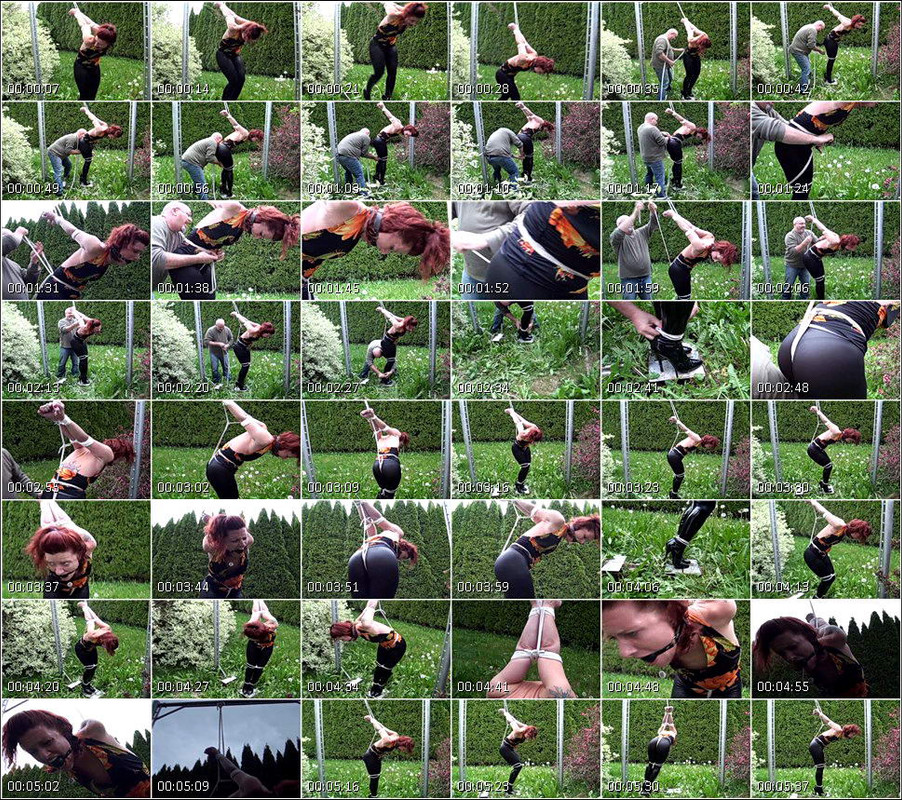 bound_and_gagged_video_0540.wmv