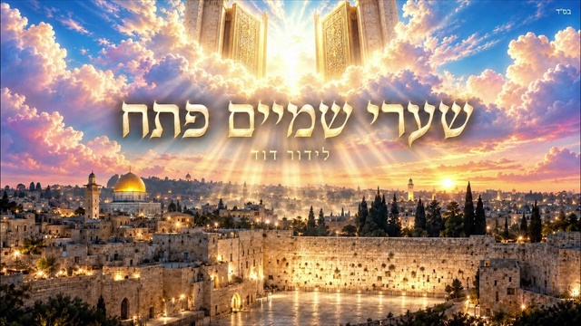 תמונה