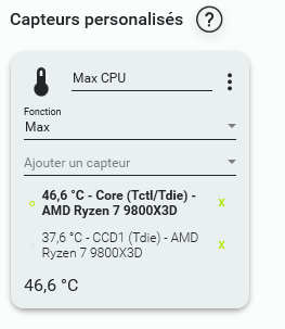 https://i.postimg.cc/k5c5dpcq/Capture-d-ecran-2026-06-17-230814.png