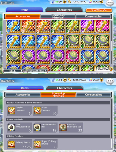 Screenshot 2026 05 16 161527