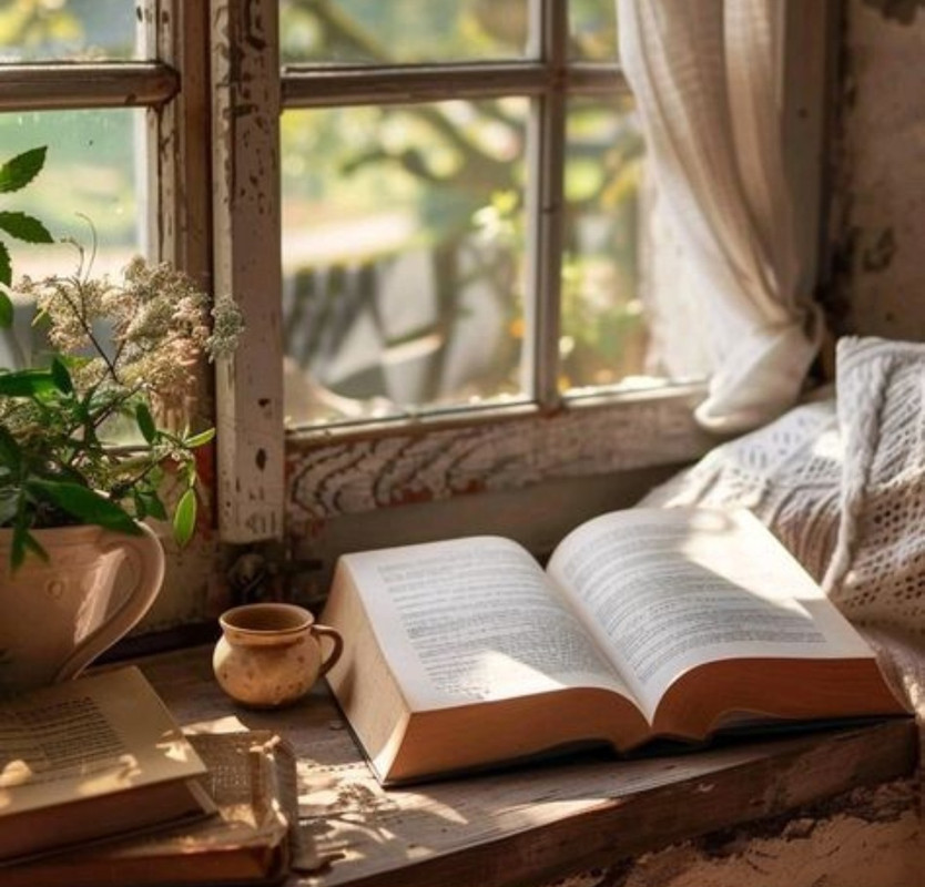 Screenshot_20240715_140845_Pinterest