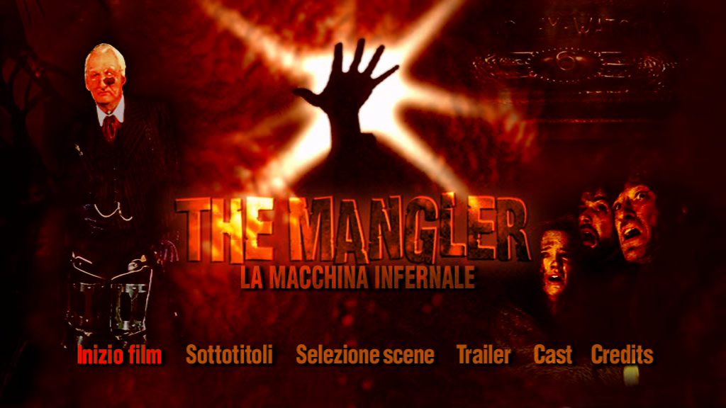 vlcsnap-2017-07-10-07h34m12s487