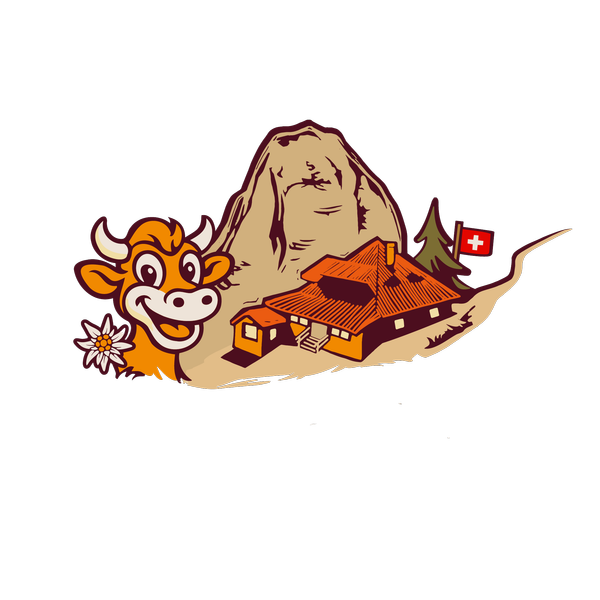 Logo du restaurant Le Manoïre au Col de Jaman