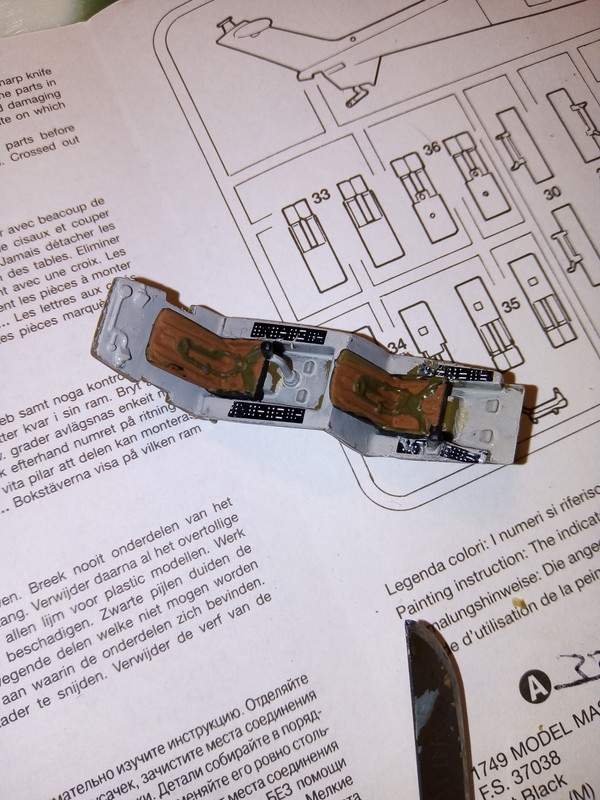 16335464471917569262893002283889