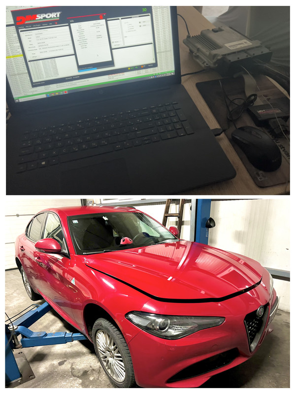 8B8F8302 CE2F 4DF7 8BDB 903EB19019B4 COLLAGE