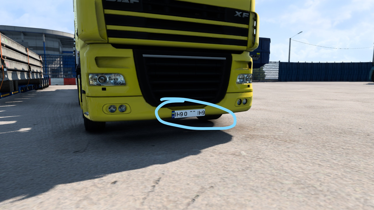 Inkedets2_20220611_223727_00_LI