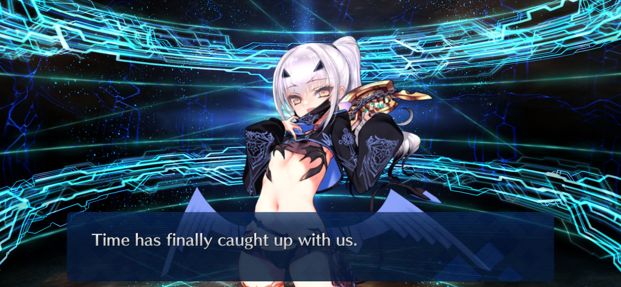 Screenshot-20250722-083624-Fate-GO.jpg