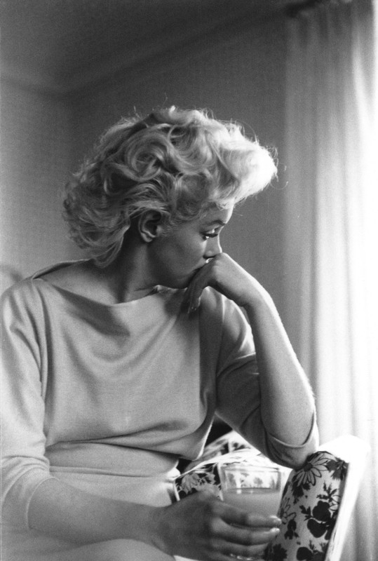 Marilyn_Monroe_a253