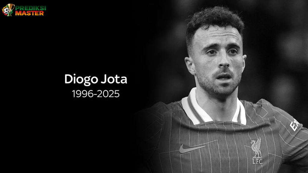 Diogo Jota Liverpool
