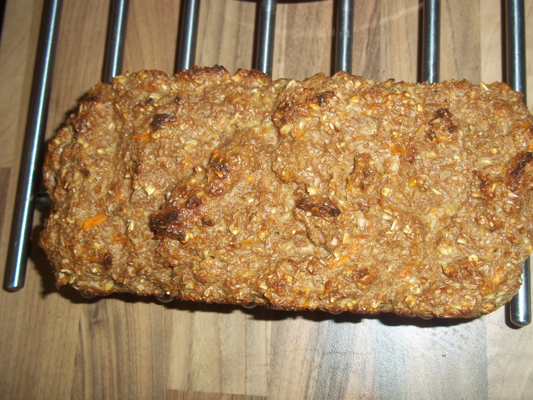 food-002.jpg