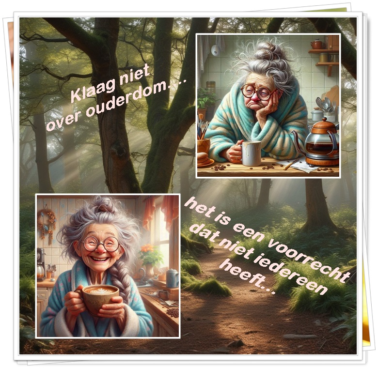 Klik op de afbeelding om de link te volgen