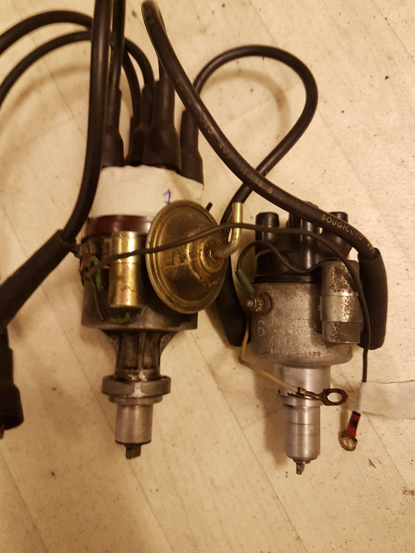 Allumeur Ducellier (1)