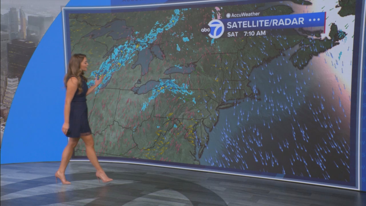 10.18 - 14.00.00 - Eyewitness News This Morning  ᴺᵉʷ. Morning updates....ts_snapshot_00.47.17.049