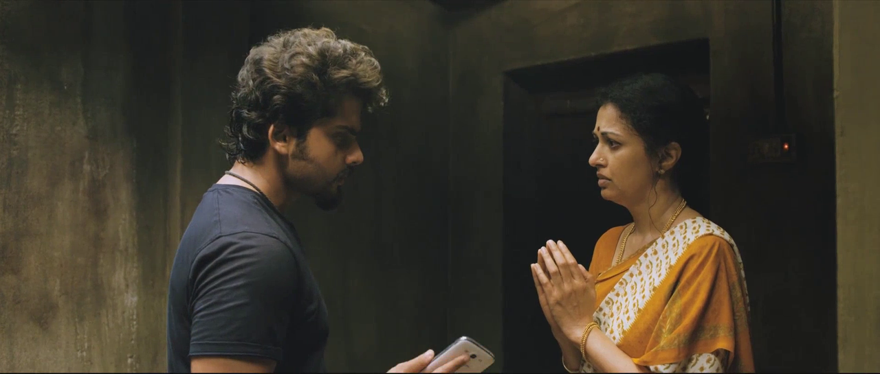 vlcsnap-2025-08-24-12h40m10s906