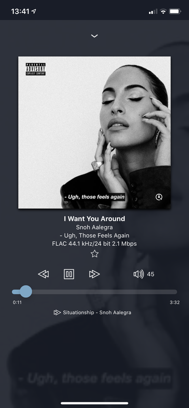 111215BB-F19E-4274-B54B-0832FB0C9970