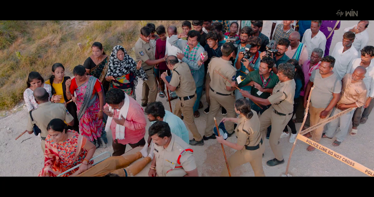 vlcsnap 2026 01 29 18h10m00s362