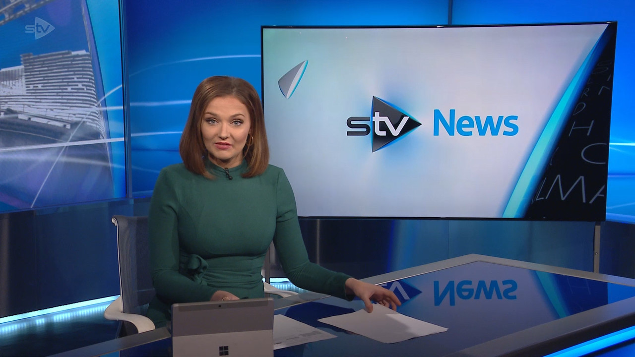 06.19 - 19.35.00 - STV News..ts_snapshot_07.20.993