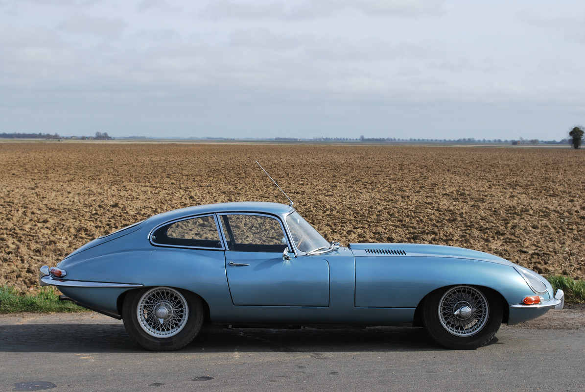 4C5EC512-D638-4047-95B9-9D7984F20BD2