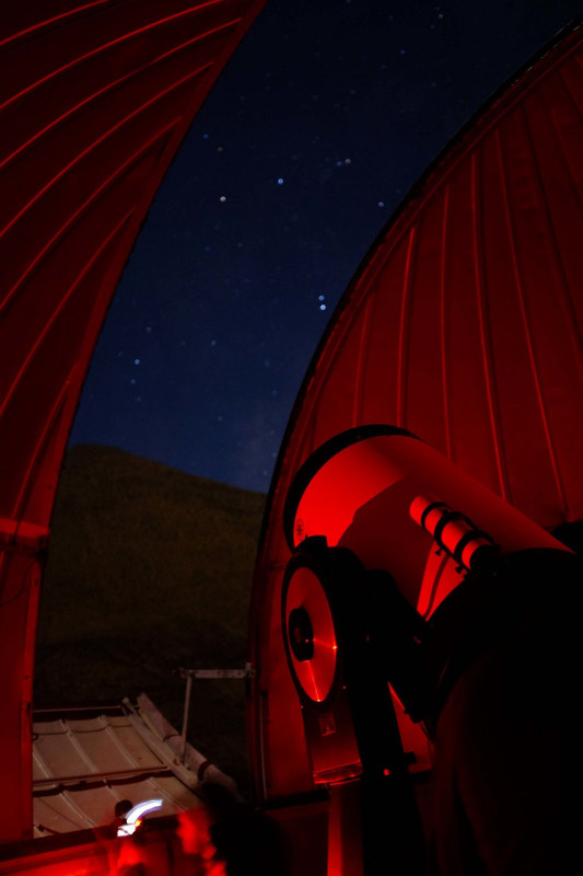 red-observatory.jpg