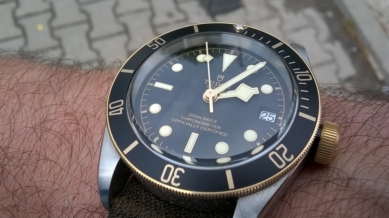 WP_20180525_14_05_58_Pro